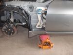 Anyone done a DIY with Decah lambo doors?-lsd4.jpg