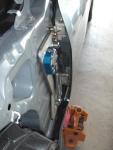 Anyone done a DIY with Decah lambo doors?-lsd1.jpg