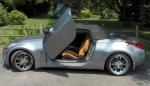 Anyone done a DIY with Decah lambo doors?-lsd7.jpg