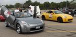 Anyone done a DIY with Decah lambo doors?-lsd8.jpg