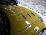 Those with Vented hoods-paint2.jpg