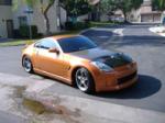 FINALLY PIX!:Body Kit,wheels,etc! Let me know what ya think?-picture-010rs.jpg