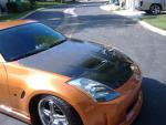 FINALLY PIX!:Body Kit,wheels,etc! Let me know what ya think?-picture-011rs.jpg