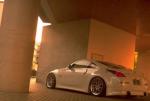 spoilers for a 2005 Z-350zhalfside1.jpg