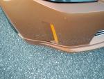 lip installed, help with gaps?-jp3.jpg