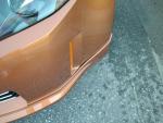 lip installed, help with gaps?-jp4.jpg