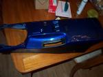 suite E center console-cf.jpg