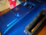 suite E center console-cf2.jpg