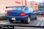 What Spoiler Creates The Most Down Force At High Speeds NEED HELP PLEASE!-target_neon2.jpg
