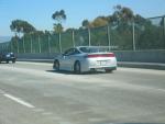 What Spoiler Creates The Most Down Force At High Speeds NEED HELP PLEASE!-wing09.jpg