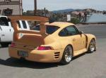 What Spoiler Creates The Most Down Force At High Speeds NEED HELP PLEASE!-untitledrr.jpg