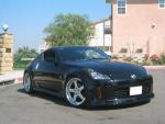 Ideas for body kits....pics of your rides-img_0346.jpg