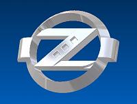 Z hood logo replacement - concept-zlogo1.jpg
