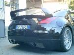 Which Bodykit is it that has...-01.jpg