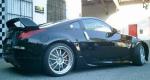 Which Bodykit is it that has...-02.jpg