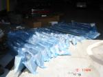Which Bodykit is it that has...-03.jpg