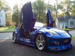 updated pics new GT doors and carbon fiber-update-2.jpg