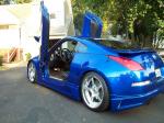 updated pics new GT doors and carbon fiber-update-3.jpg