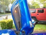 updated pics new GT doors and carbon fiber-u-pdate-1.jpg