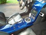 updated pics new GT doors and carbon fiber-console-finnished.jpg