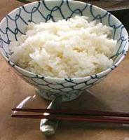 Border Wing Z33?-rice.jpg
