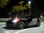 C-west N1 Front bumper with Nismo Sideskirts-picture-001.jpg