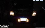 ISO pics of park lamps installed on ur Z-driving_lamps_010.jpg
