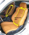 Heat Resistant Seat Pad?-seat.jpg