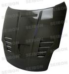 Seibon Hood with Vortech-seibon-vt-hood.jpg