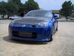 Seibon Hood with Vortech-catscar-005.jpg