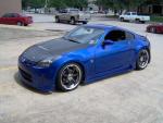 Seibon Hood with Vortech-catscar-004.jpg