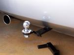 tow hitch for 350Z-100_2634.jpg