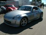 JDM vs. US Nismo Side Skirts-picture-029.jpg