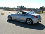 JDM vs. US Nismo Side Skirts-picture-025.jpg