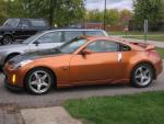 Added a few things to my Z-img_1033sm.jpg