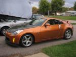 Added a few things to my Z-img_1034sm.jpg