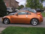Added a few things to my Z-img_1038sm.jpg