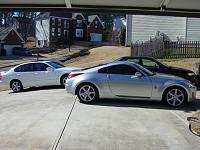 new tint-dsc00315.jpg