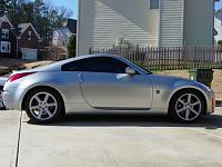 new tint-dsc00320.jpg
