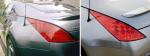 New LED 2006 tailights-oemlite_comp.jpg
