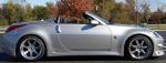 Vizage Front &amp; Rear w/Greddy Sideskirt-bodyside.jpg