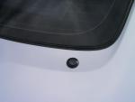 Removed rear wiper + covered hole *PICS*-oct05zpics-001.jpg