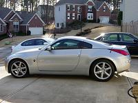 new tint-dsc00326.jpg