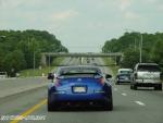 Check these tailights out-bostonnyc_75.jpg