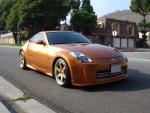 New installs - Nismo Sides and Rear-dsc00688.jpg