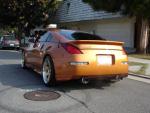 New installs - Nismo Sides and Rear-dsc00690.jpg
