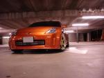 New installs - Nismo Sides and Rear-dsc00706.jpg