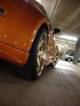 New installs - Nismo Sides and Rear-dsc00711.jpg