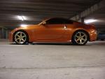 New installs - Nismo Sides and Rear-dsc00719.jpg