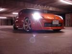 New installs - Nismo Sides and Rear-dsc00716.jpg